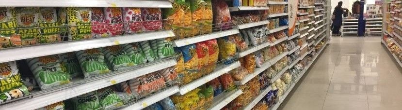 Will more sustainable plastics revolutionise waste management in emerging markets?