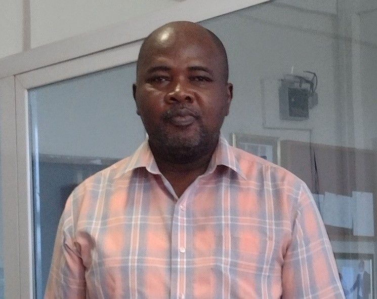 Ghaneps, ramifications, challenges and successes
