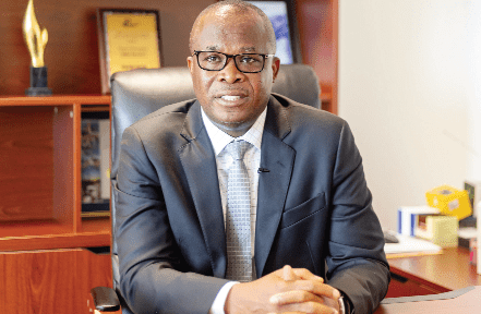 VCTF funded with US$70m since establishment