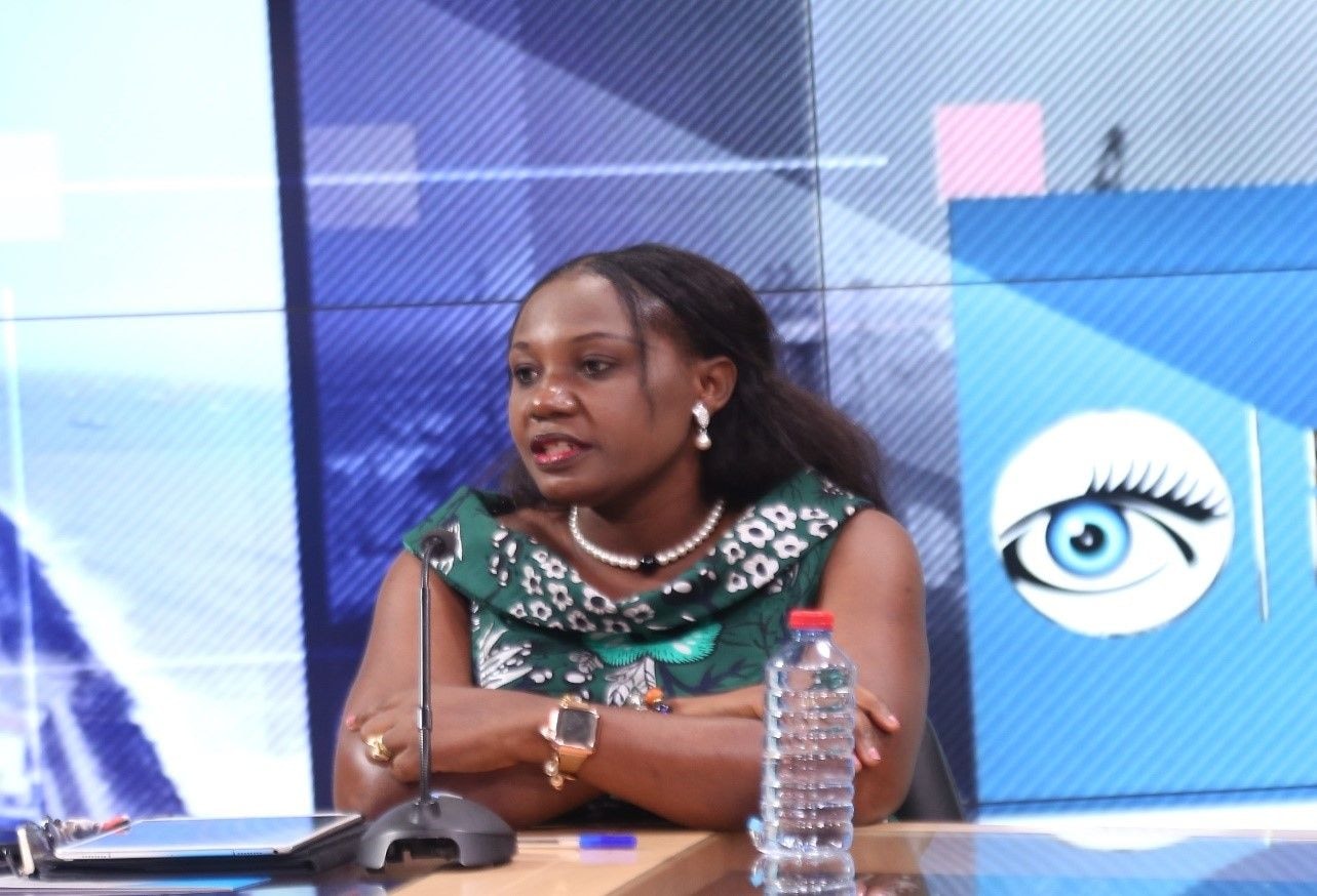 Maritime training is crucial to excellence-achievement - maritime lecturer