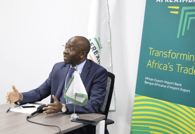 Africa’s just transition demands just formula guided by African priorities