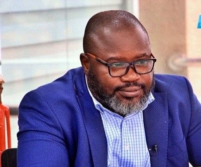 Over 1.2M children still not in school after 17 years of FCUBE-Eduwatch