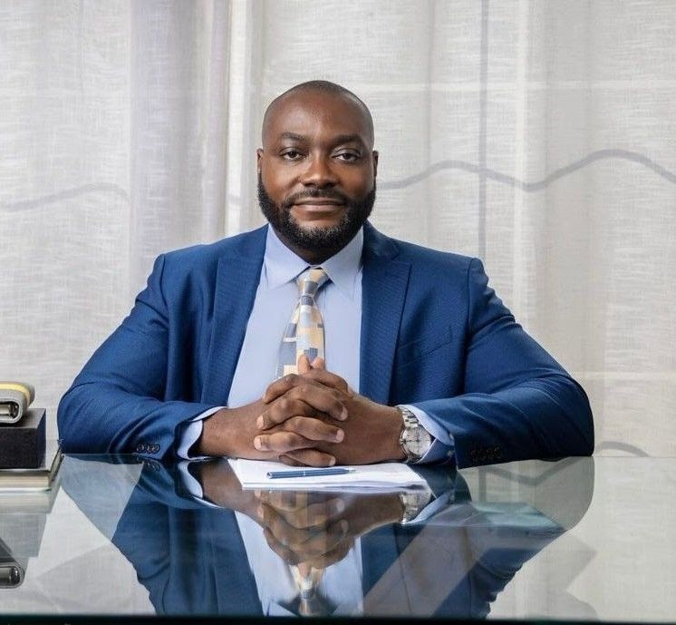GNPC responds to unfounded allegations against leadership