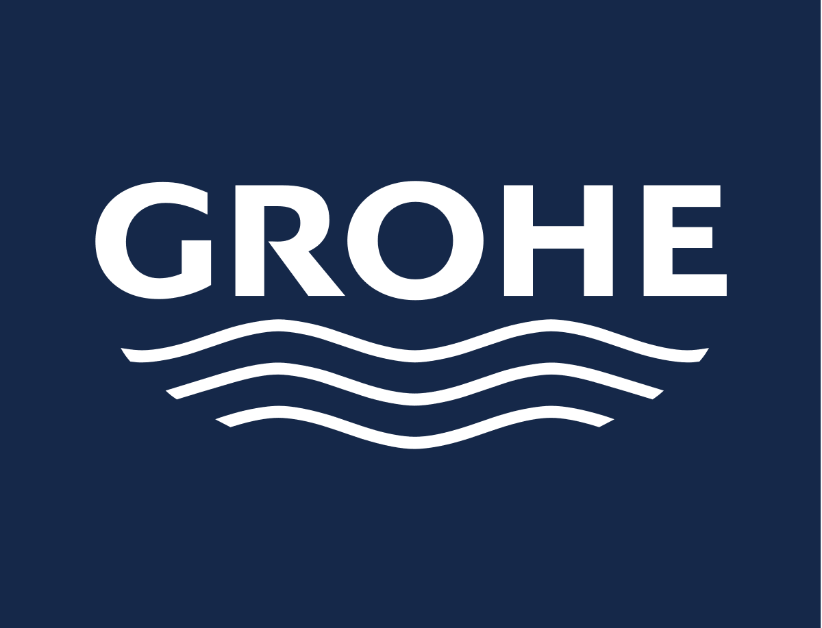 GROHE X Summit 2023 ‘Caring for Water’ to be held next year