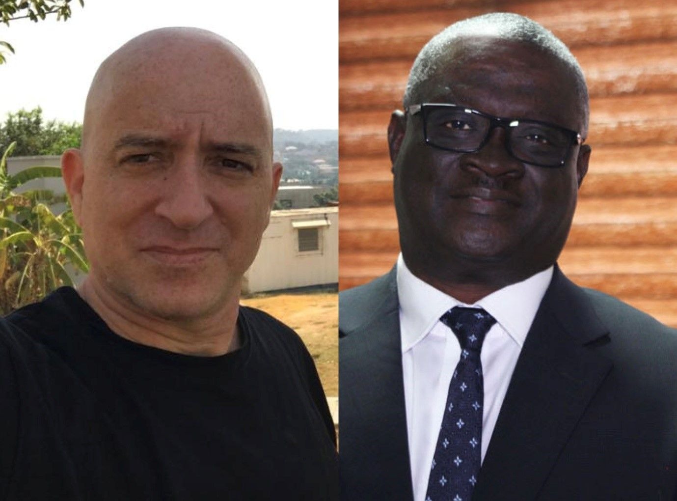 KNET launches IoT service based on AYECKA technology
