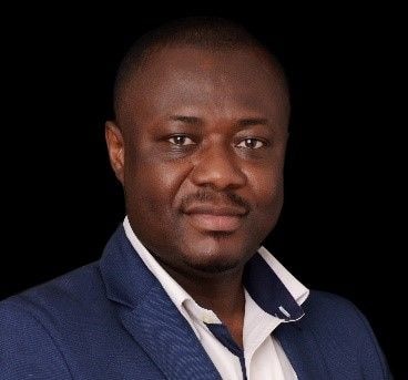 Industry & Consumer Information with Johnson Opoku-Boateng: Reviving an ailing economy through public-private partnerships