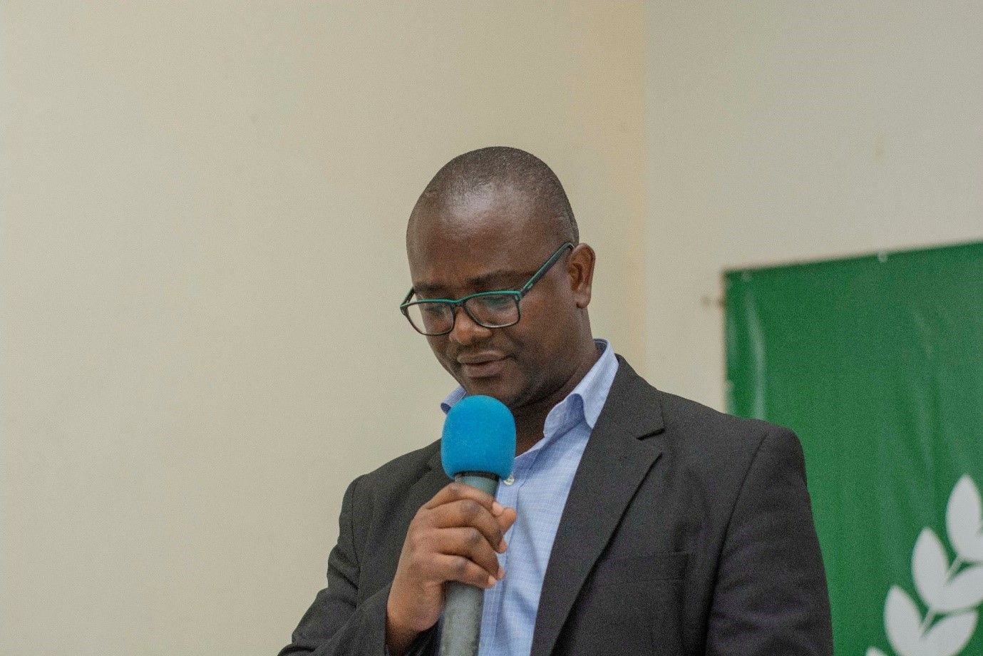 Vodafone Business urges rural banks to leverage technology for business growth