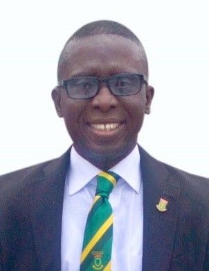 Internal fraud in the banking sector