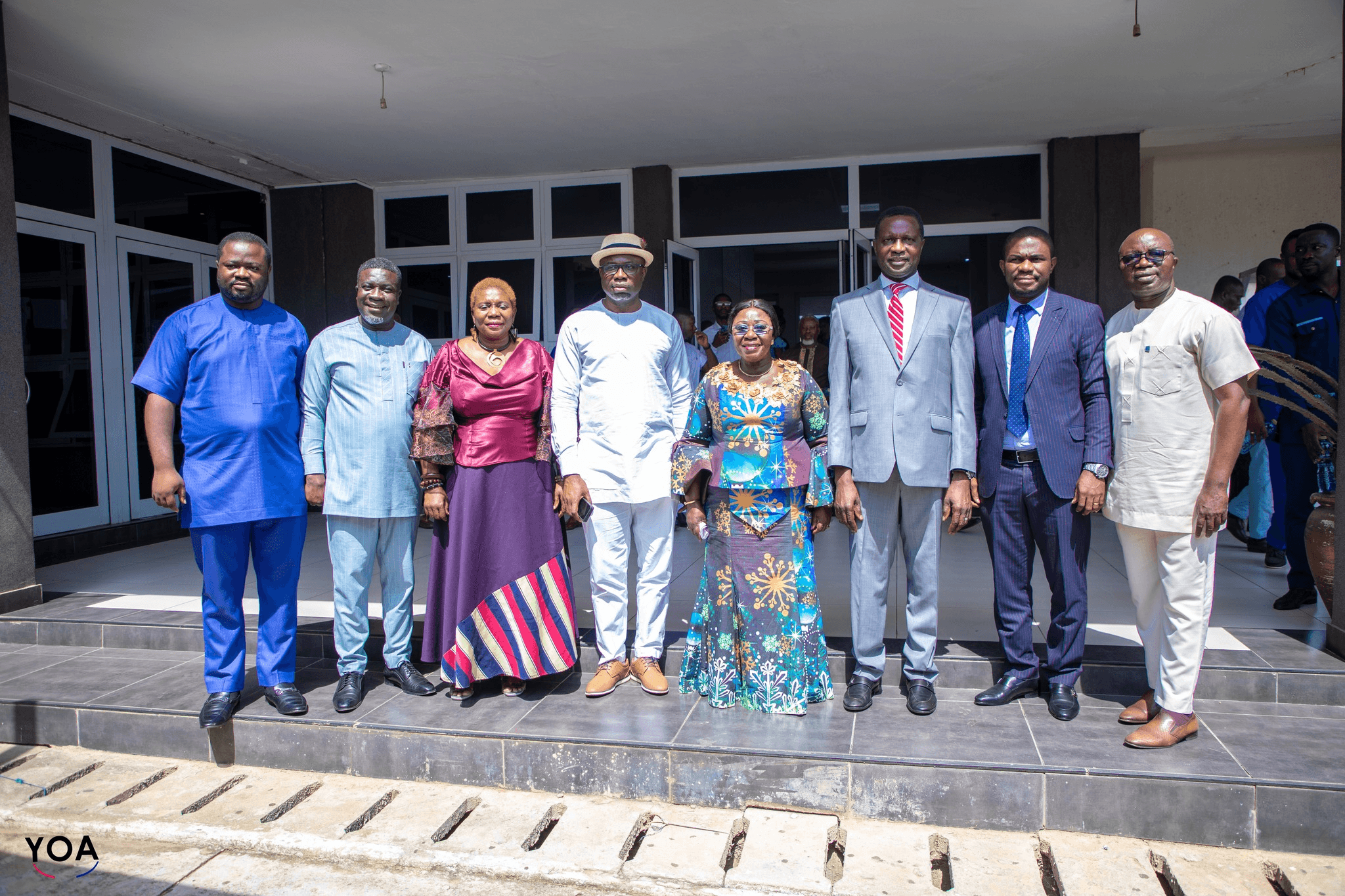 NTC provides pedagogy training for NSS teaching personnel
