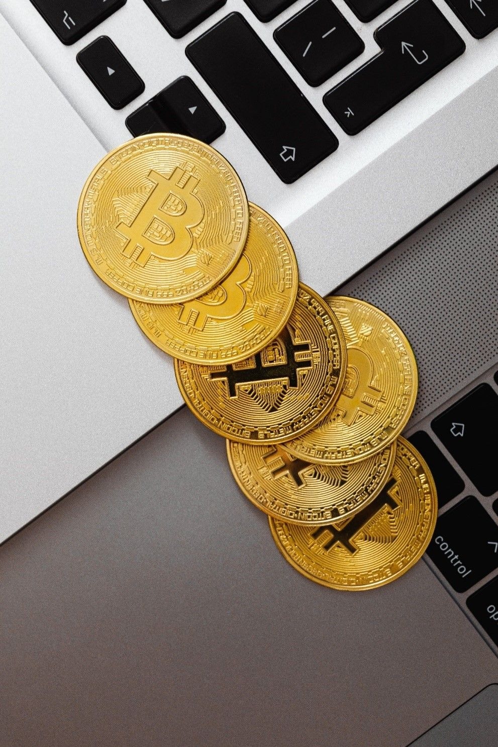 Binance reiterates its commitment to user transparency