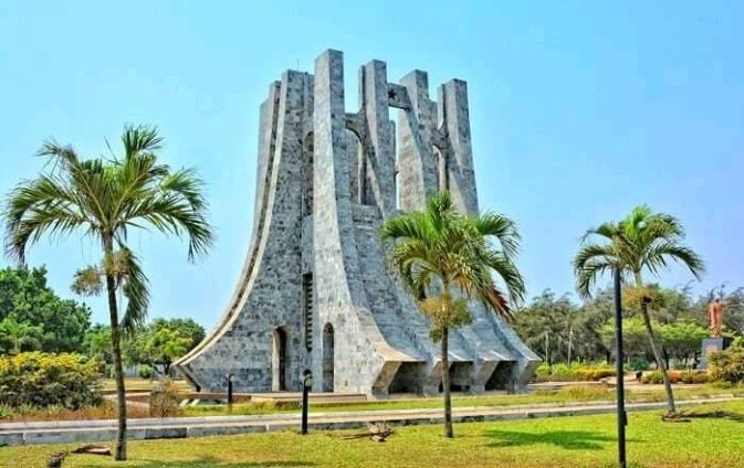 Tour guides commend GTA for promoting domestic tourism
