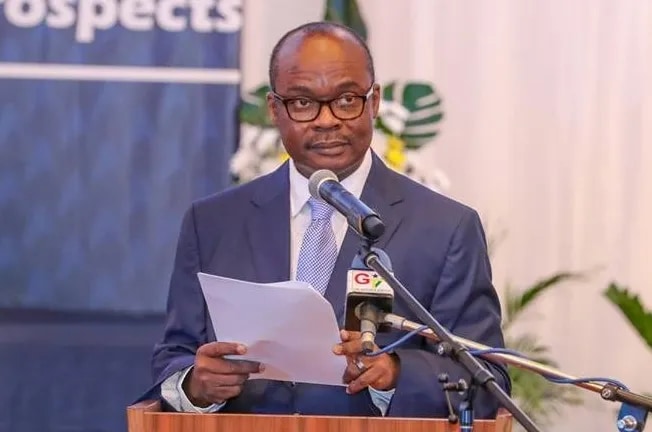 Debt Exchange: Financial sector regulators to ensure stability – Financial Stability Council