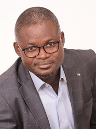 Proposed SEC-led town hall meeting postponed