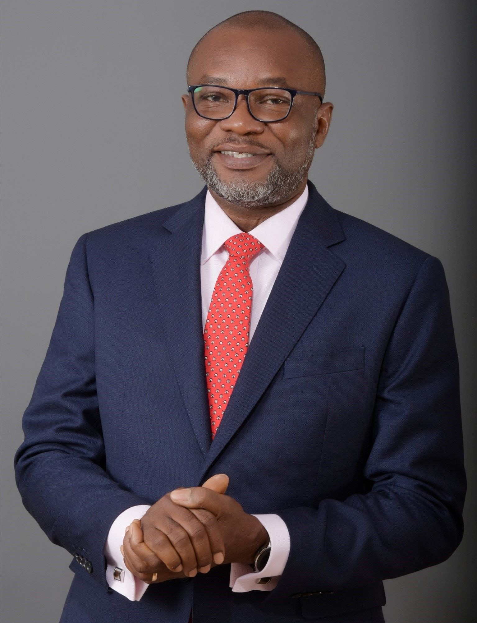 Insurance firms risk losing 50% assets to domestic debt exchange programme -GIA cautions