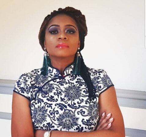 Wheel of Life Series with Lady Sam: Learn to prioritise