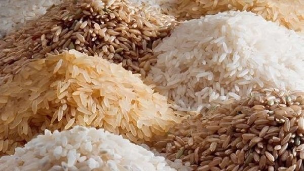 Demand for local rice soars despite price hikes