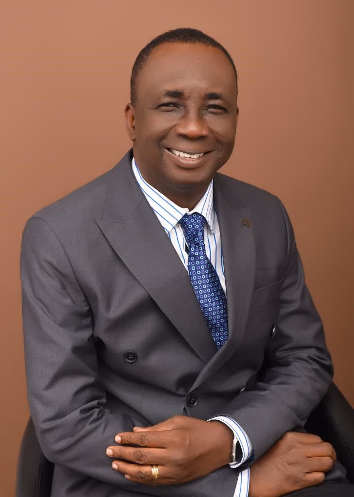 Asanko Gold sweeps multiple awards at Ghana Mining Industry Awards