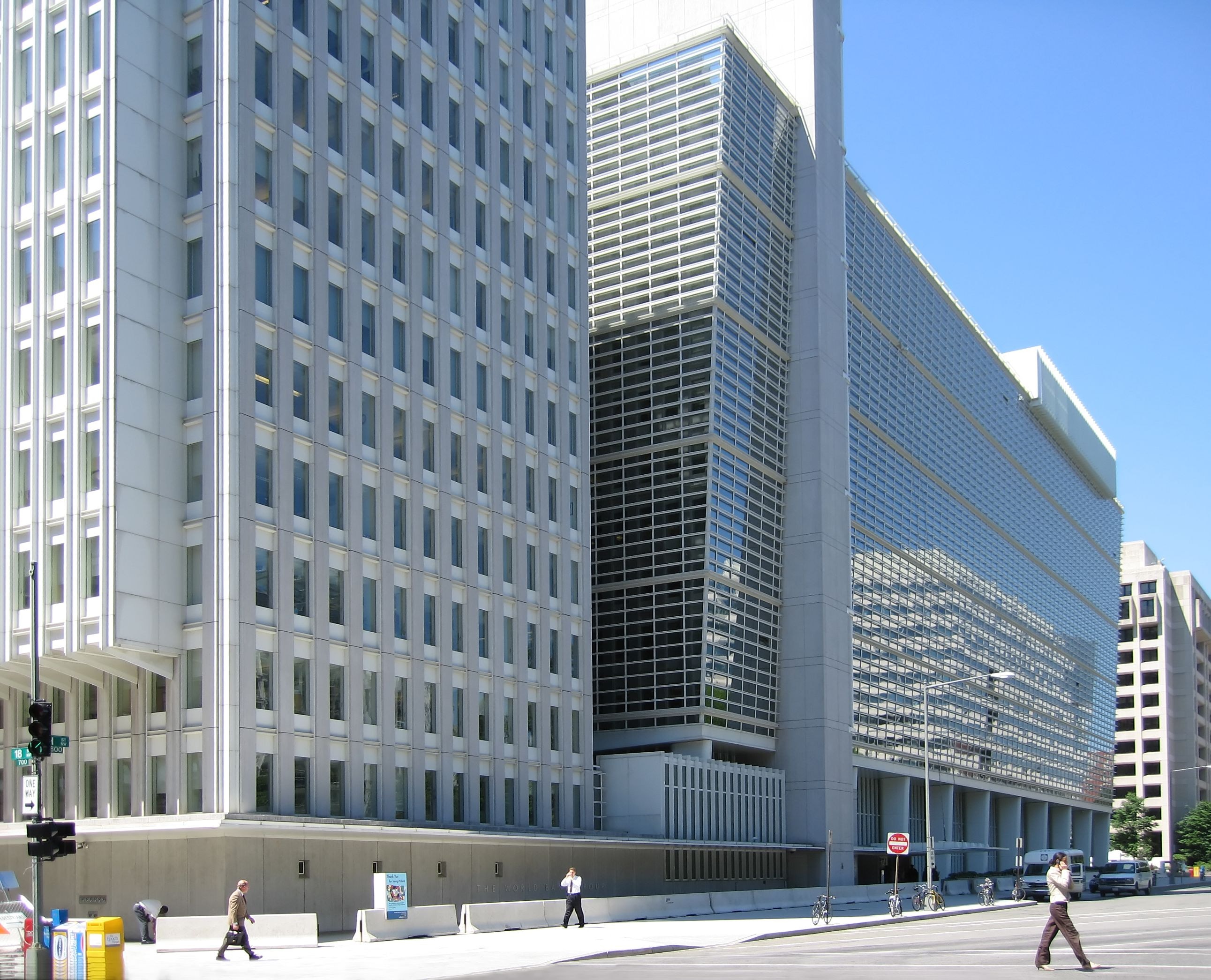 World Bank approves US$246m to strengthen coastal resilience in West Africa