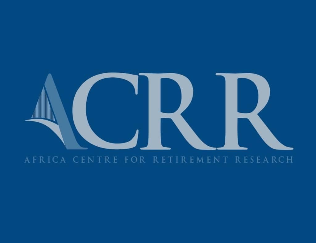 The adverse impact of including pension funds in the debt exchange programme would be immediate - ACRR