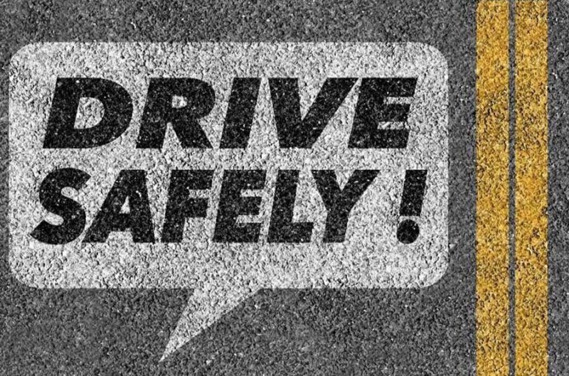 Motoring with Bob Roco Romeo: NRSA to ensure road safety before, during and after Yuletide