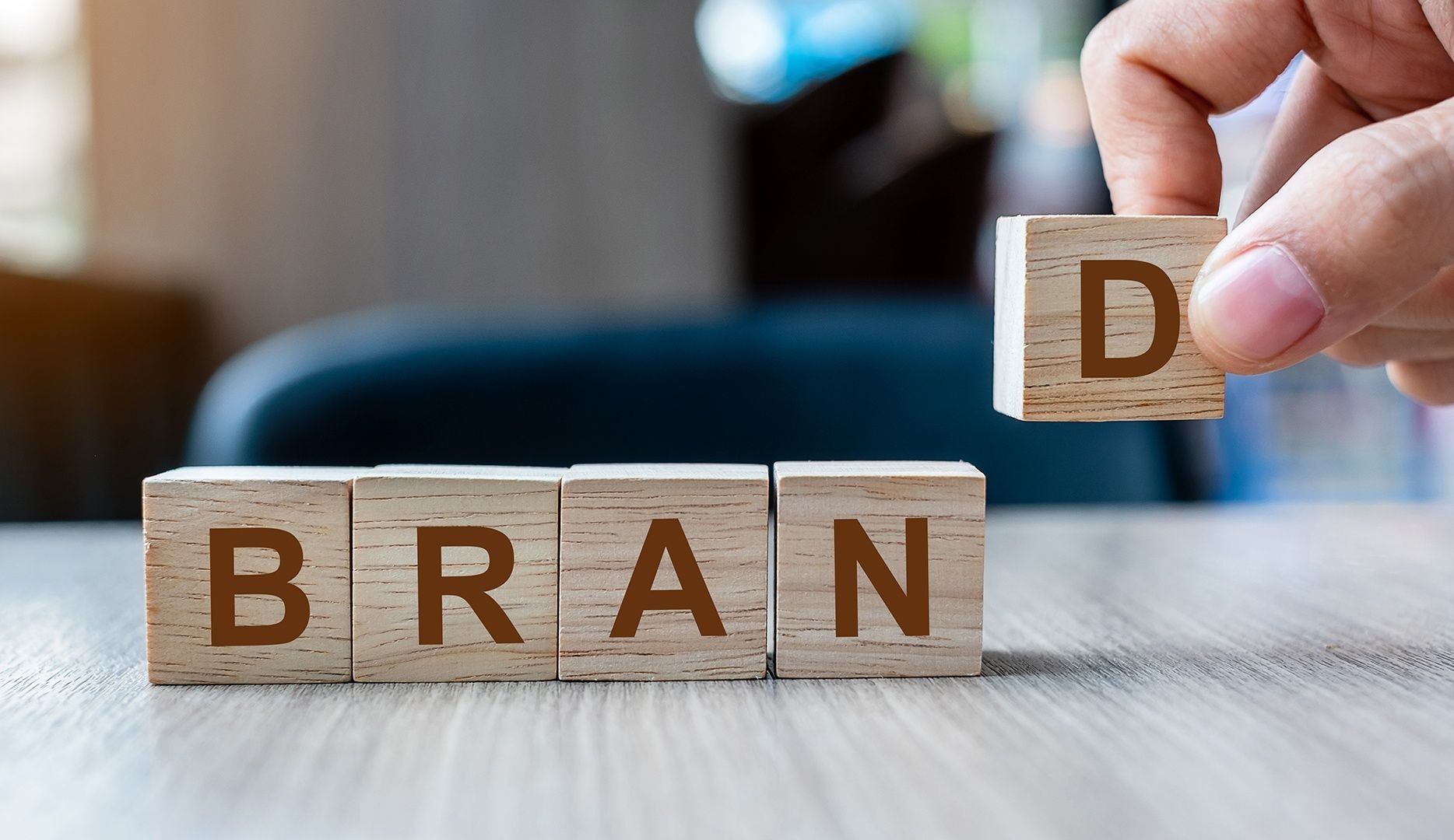 Communicating the essence of your brand – a fashion master-class