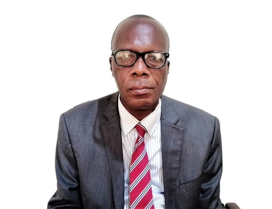 46 years of rural banking: the impact and achievements