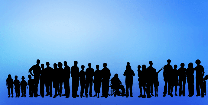 Disrupting Inequalities: Why Inclusive Development Matters
