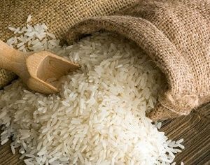 Agric Minister appeals to Thai investors to invest in Ghana’s rice sector