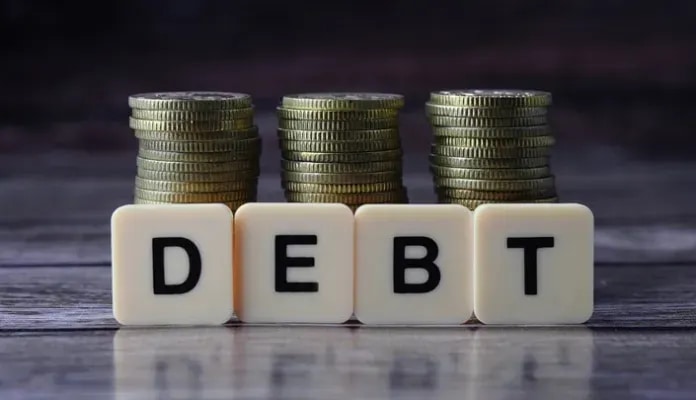 GSIA will commit to fair debt exchange programme – governing council