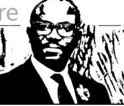 Can you imagine with Ben ACKAH-MENSAH: The business in death