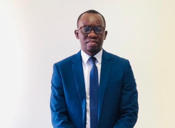 ACRR projects 2023 pension payments to go up 20%