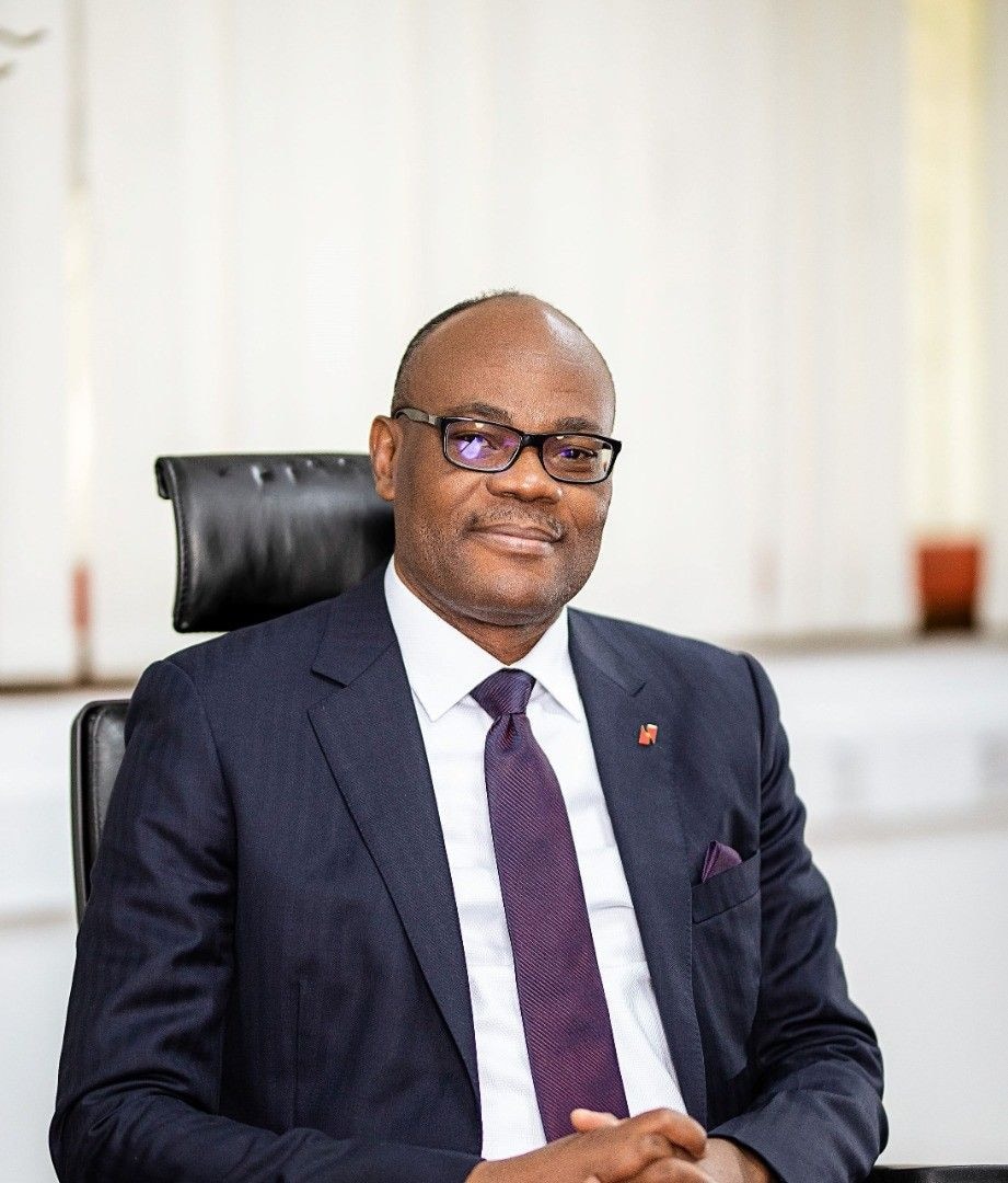 UBA ranked No. 1 in Customer Experience – KPMG Survey