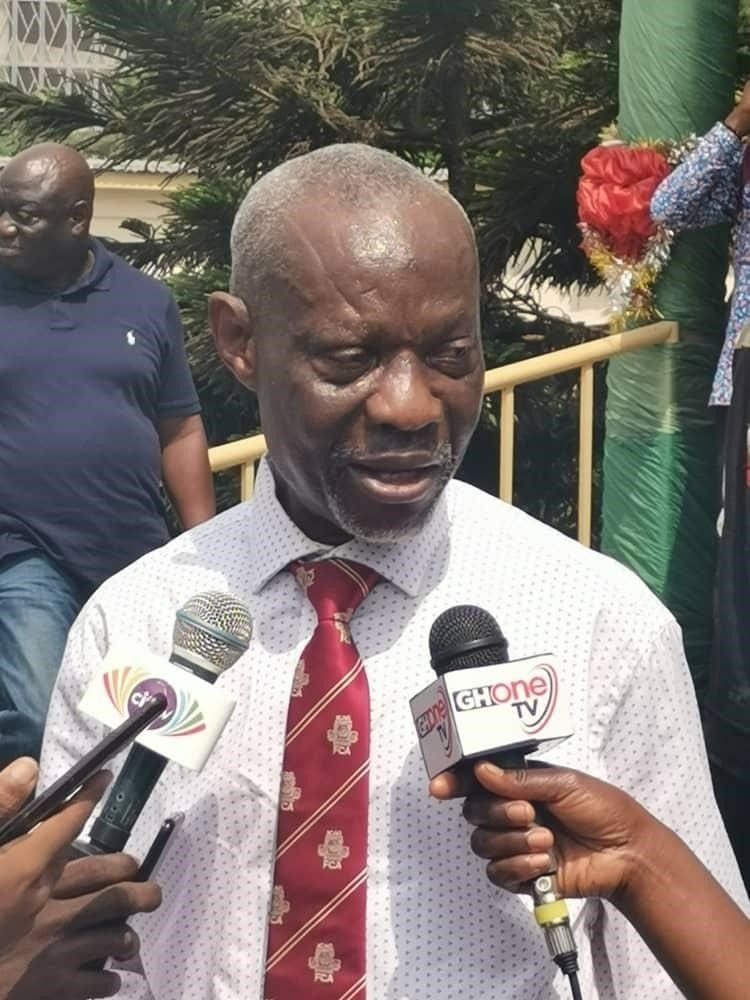 Individual bondholders continue to reject DDEP