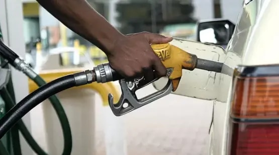 NPA revokes licenses of 30 OMCs for non-compliance