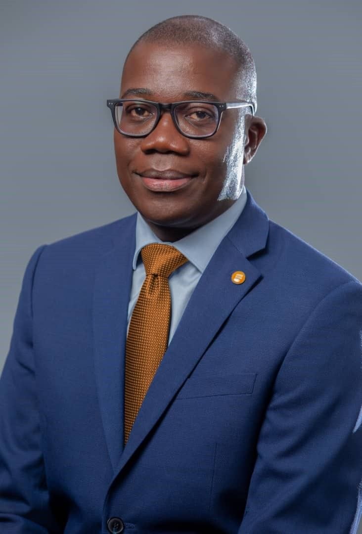 Fidelity Bank launches 5-year action plan to promote gender inclusive banking