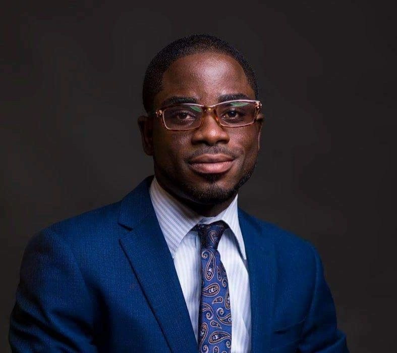 Execution of shares: a practitioner’s guide
