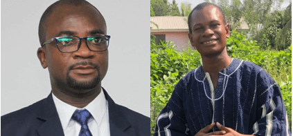 Constitution Day celebration: any relevance?