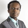 A year of opportunity for Africa