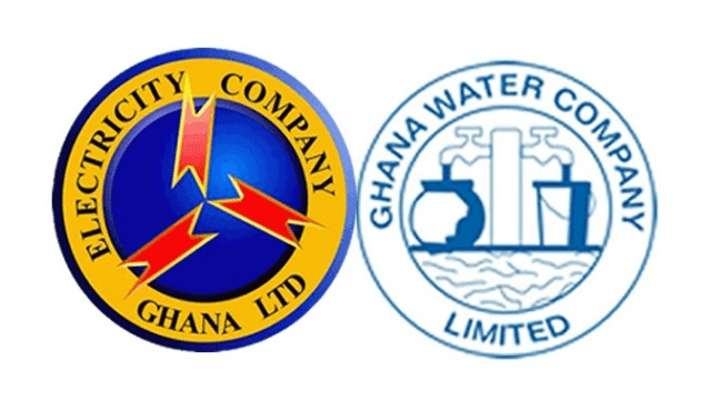 Electricity, water tariffs to increase effective Feb 1 - PURC