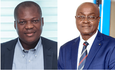 DDEP risks losing credibility due to extensions - analysts