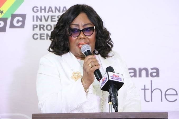 ORC to clamp down recalcitrant companies