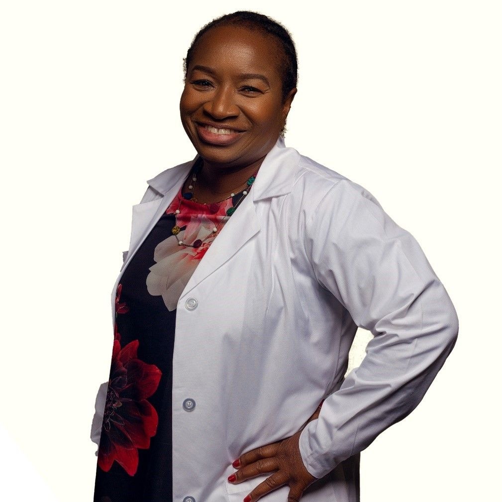 Vodafone Healthline tackles Cervical, Ovarian and Uterine cancers