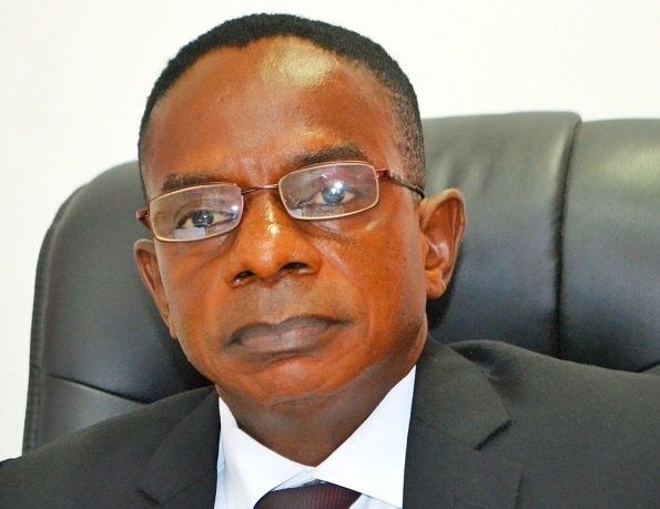 Health ministry yet to recover GH¢3m car loans to personnel, agencies