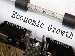 Africa's economic growth to stabilise, inflation seen easing - AfDB