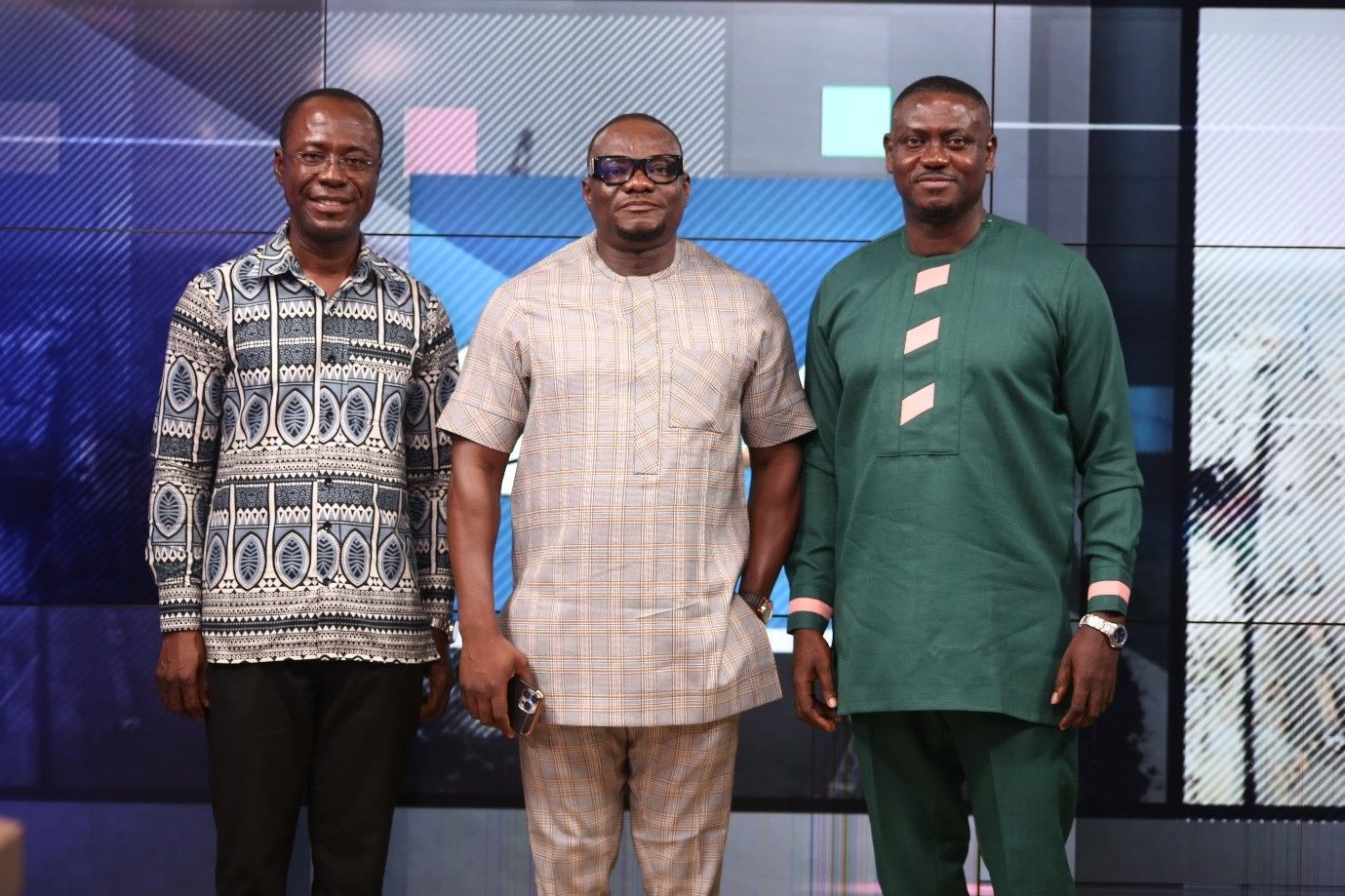 GIFF expresses satisfaction with newly negotiated rates for its members