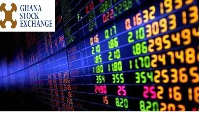 Kasapreko, Letshego liven up corporate bond market