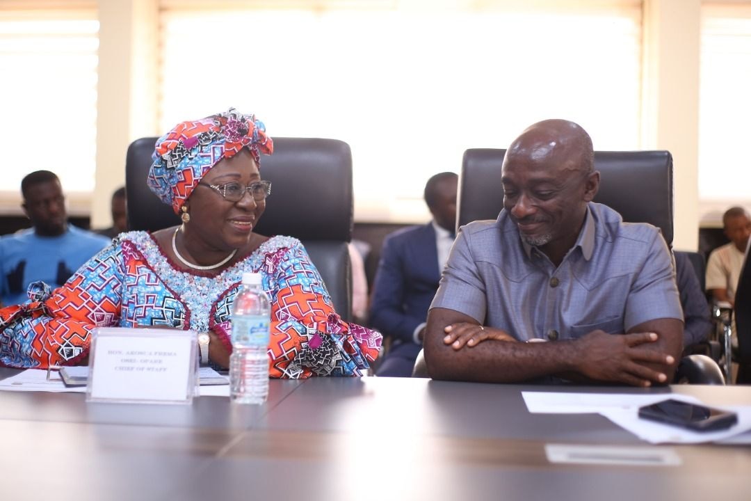 Procurement anomalies, misuse of funds top infractions in SIGA report