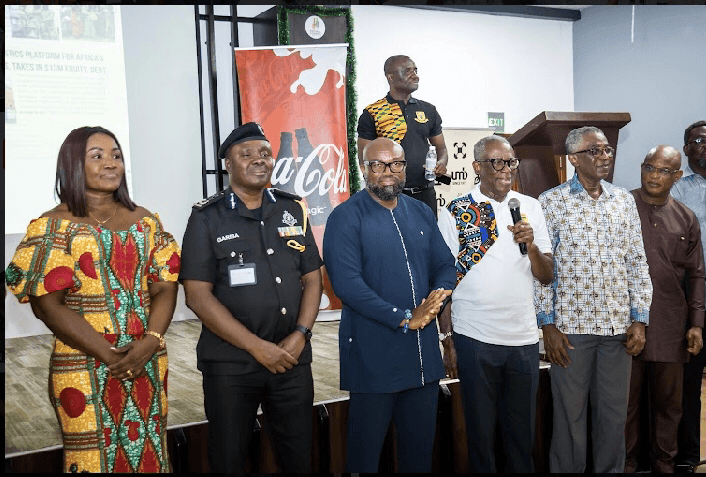 Institutionalise supply chain practices to cut down cost – CISCM advocates