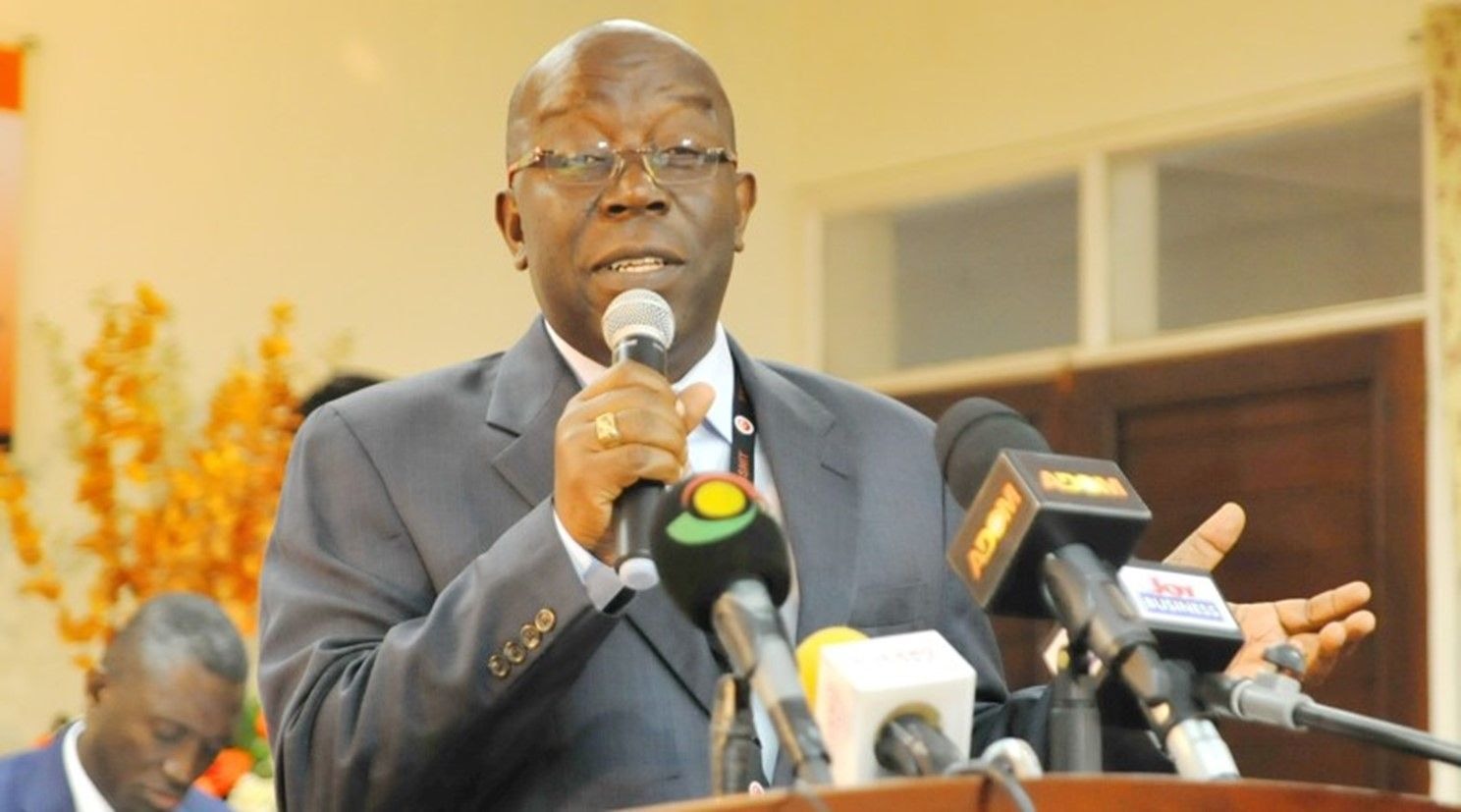 Pensioners Association hails SSNIT for 25% increase in pension payments