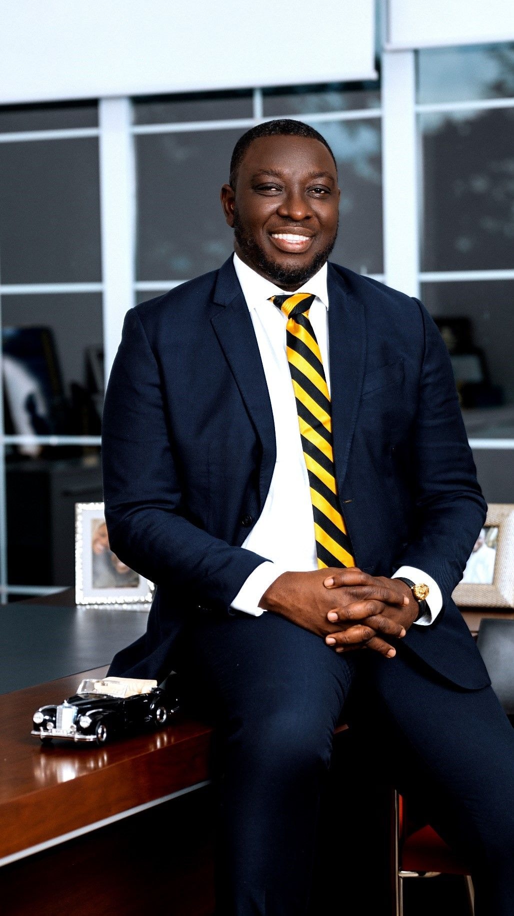 Zeepay expands into Zambia